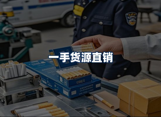 专业团队办公环境